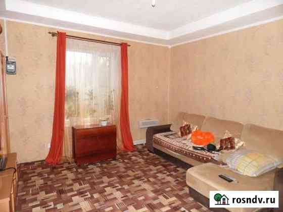 Коттедж 50 м² на участке 10 сот. на продажу в Шахтах Шахты