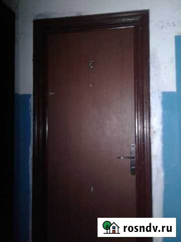 2-комнатная квартира, 45 м², 2/2 эт. на продажу в Колышлее Колышлей - изображение 1