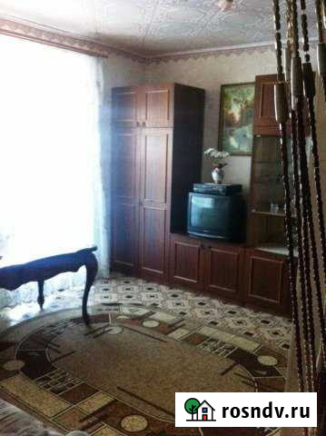 1-комнатная квартира, 35 м², 5/5 эт. на продажу в Кохме Кохма - изображение 1