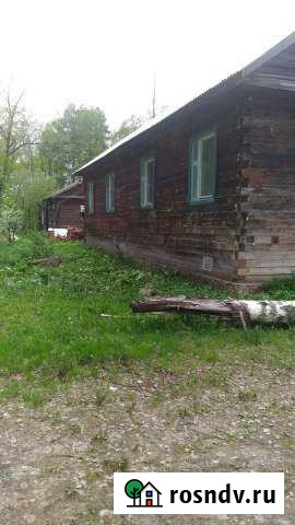 Дом 54 м² на участке 6 сот. в аренду на длительный срок в Ждановском Ждановский - изображение 1