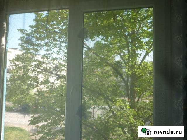 1-комнатная квартира, 39 м², 2/5 эт. на продажу в Шебекино Шебекино - изображение 1