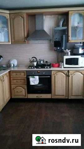 2-комнатная квартира, 70 м², 1/2 эт. на продажу в Урае Урай - изображение 1