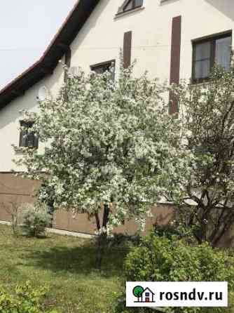 Коттедж 570 м² на участке 30 сот. на продажу в Верхней Пышме Верхняя Пышма
