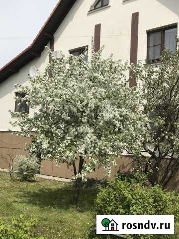 Коттедж 570 м² на участке 30 сот. на продажу в Верхней Пышме Верхняя Пышма - изображение 1