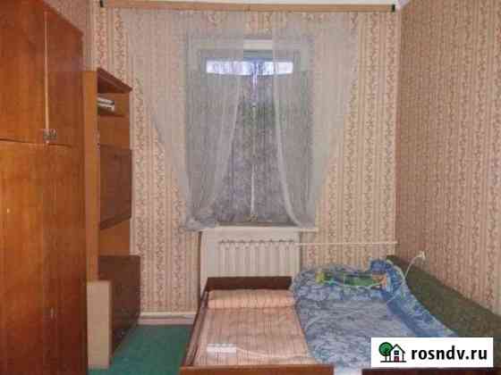 Комната 13 м² в 1-ком. кв., 1/2 эт. на продажу в Новоуральске Новоуральск