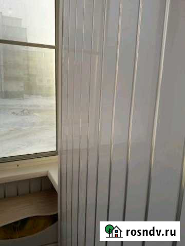 1-комнатная квартира, 38 м², 2/4 эт. на продажу в Прокопьевске Прокопьевск - изображение 1