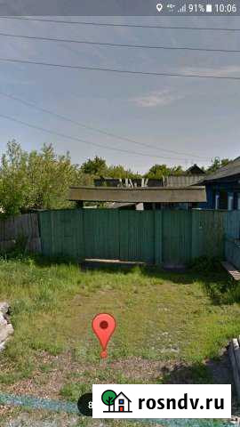 Участок промназначения 7 сот. на продажу в Розе Роза - изображение 1