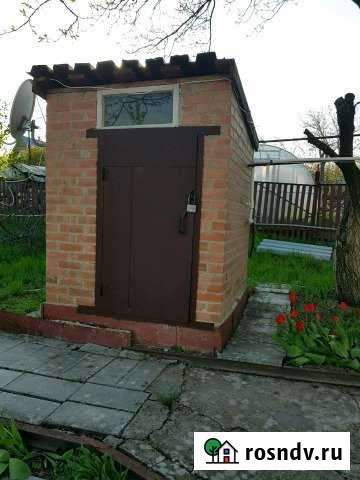 Дача 77 м² на участке 11 сот. на продажу в Таганроге Таганрог - изображение 1