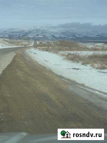 Участок СНТ, ДНП 30 сот. на продажу в Левашах Леваши - изображение 1