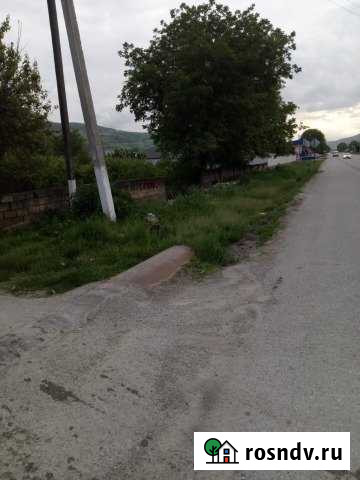 Дом 34 м² на участке 37 сот. на продажу в Заюково Заюково - изображение 1