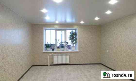 2-комнатная квартира, 47 м², 5/9 эт. на продажу в Новоалтайске Новоалтайск