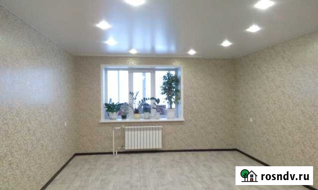 2-комнатная квартира, 47 м², 5/9 эт. на продажу в Новоалтайске Новоалтайск - изображение 1