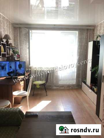 1-комнатная квартира, 38 м², 4/5 эт. на продажу в Высоковске Высоковск - изображение 1