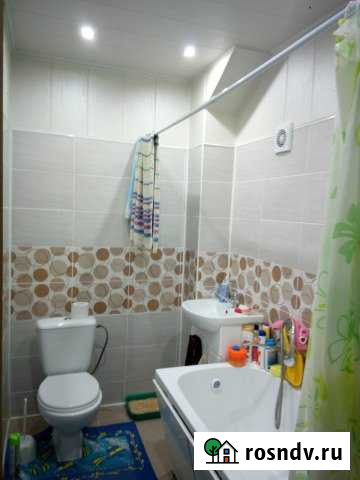 3-комнатная квартира, 100 м², 3/4 эт. на продажу в Гусеве Гусев - изображение 1