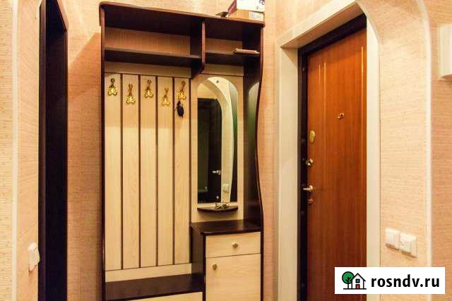 2-комнатная квартира, 41 м², 1/4 эт. на продажу в Восточном Восточное - изображение 1