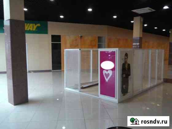 Торговое помещение, 10 кв.м. Солнечногорск