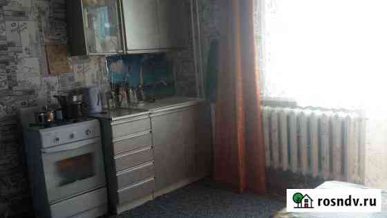 1-комнатная квартира, 46 м², 1/2 эт. на продажу в Тонкино Тонкино