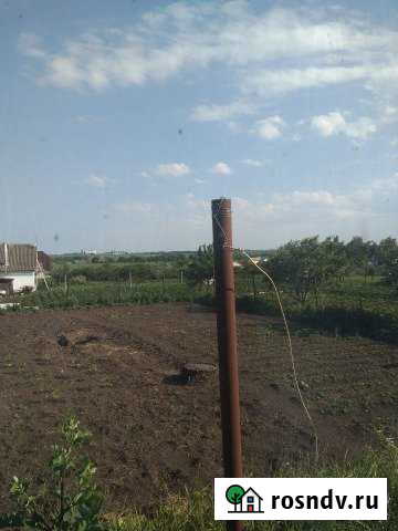 Дом 88.7 м² на участке 10 сот. на продажу в Кромах Кромы - изображение 1