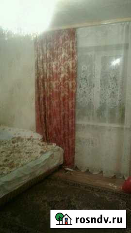 1-комнатная квартира, 28 м², 6/9 эт. на продажу в Ливнах Ливны - изображение 1