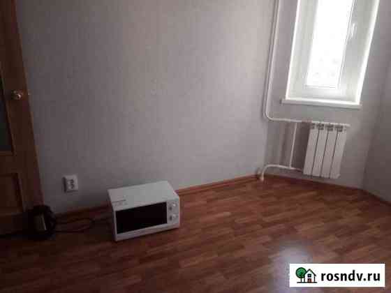 Квартира-студия, 42 м², 7/16 эт. в аренду на длительный срок в Курске Курск
