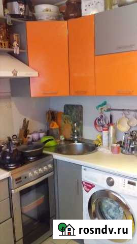 2-комнатная квартира, 30 м², 1/2 эт. на продажу в Суземке Суземка - изображение 1