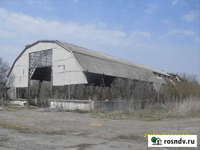 Гараж на продажу в Новом Осколе Новый Оскол - изображение 1