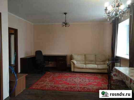 2-комнатная квартира, 64 м², 9/11 эт. на продажу в Истре Истра