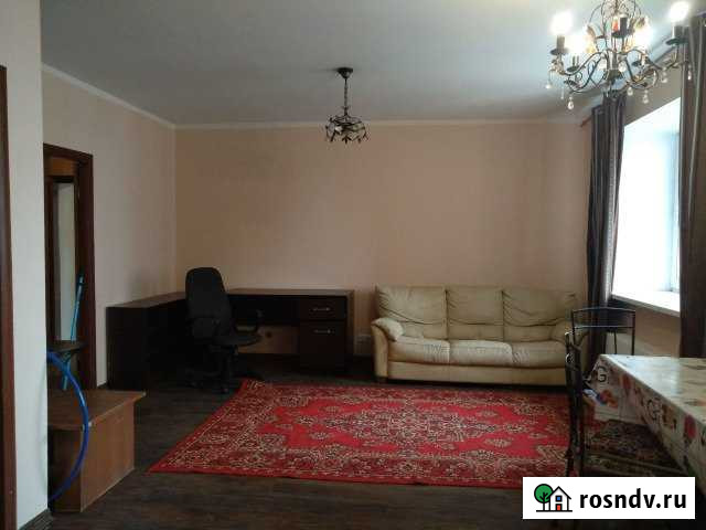 2-комнатная квартира, 64 м², 9/11 эт. на продажу в Истре Истра - изображение 1