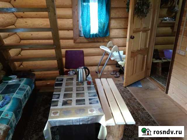 Дача 50 м² на участке 6 сот. на продажу в Дубне Московской области Дубна - изображение 1