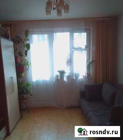 2-комнатная квартира, 56 м², 4/5 эт. на продажу в Верхнеднепровском Верхнеднепровский - изображение 1