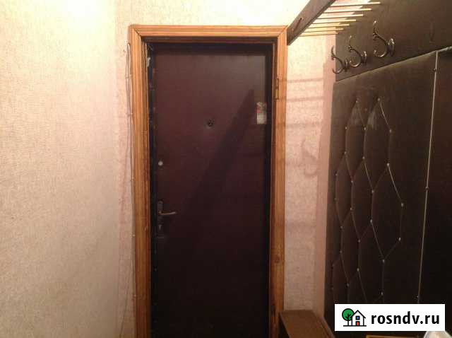 3-комнатная квартира, 50 м², 5/5 эт. на продажу в Людиново Людиново - изображение 1