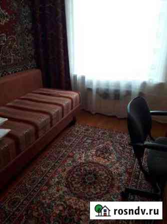 3-комнатная квартира, 59 м², 4/9 эт. на продажу в Сосенском Сосенский