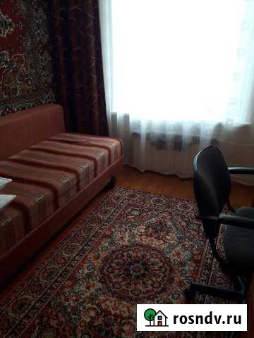 3-комнатная квартира, 59 м², 4/9 эт. на продажу в Сосенском Сосенский - изображение 1