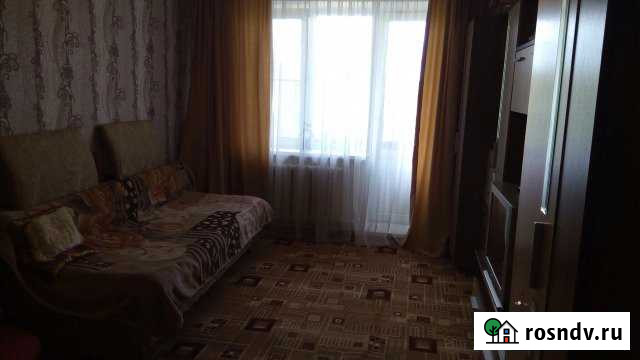 1-комнатная квартира, 30 м², 5/5 эт. на продажу в Ржеве Ржев - изображение 1