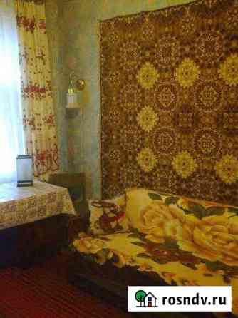 Комната 15 м² в 3-ком. кв., 1/2 эт. в аренду на длительный срок во Владимире Владимир