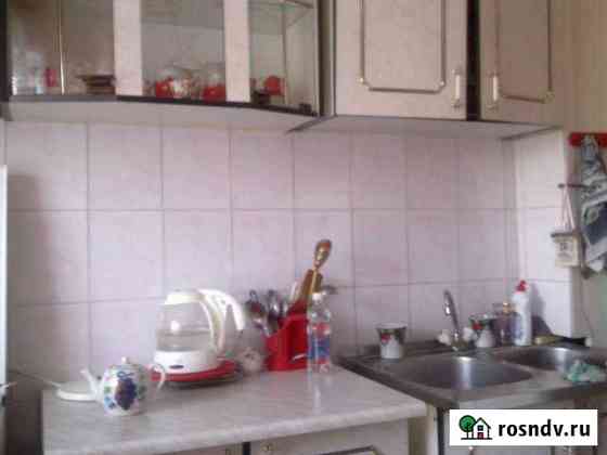 3-комнатная квартира, 61 м², 4/9 эт. на продажу в Десногорске Десногорск