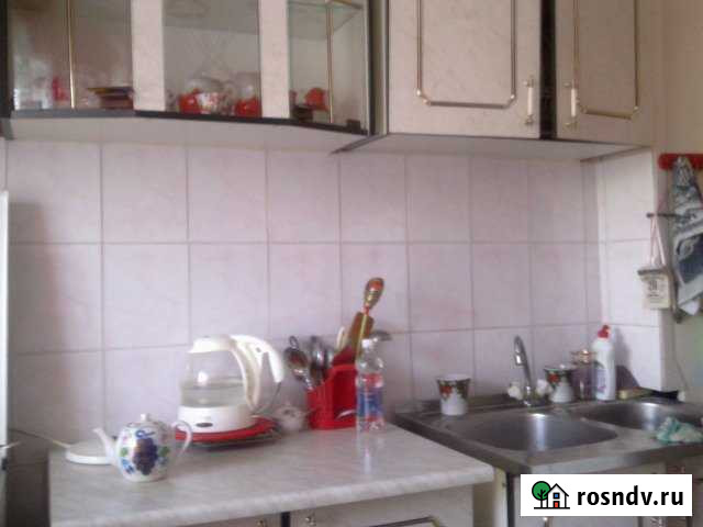 3-комнатная квартира, 61 м², 4/9 эт. на продажу в Десногорске Десногорск - изображение 1