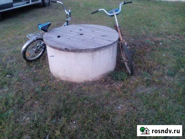 Участок ИЖС 15 сот. на продажу в Свене Свень - изображение 1