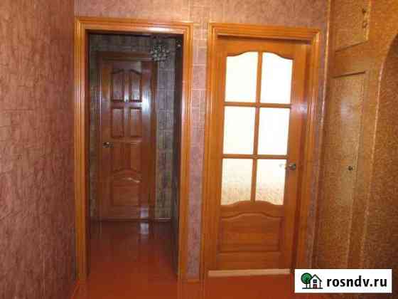 2-комнатная квартира, 55 м², 2/5 эт. в аренду на длительный срок в Мичуринске Мичуринск