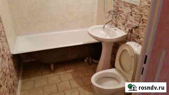 4-комнатная квартира, 84 м², 3/5 эт. на продажу в Рассказово Рассказово