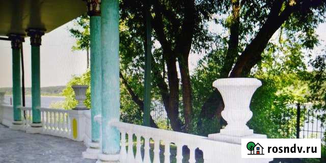 Коттедж 260 м² на участке 15 сот. на продажу в Рыбинске Рыбинск - изображение 1