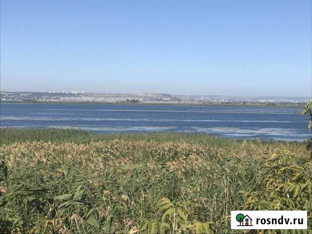 Дом 54 м² на участке 7 сот. на продажу в Приволжском Саратовской области Приволжский - изображение 1