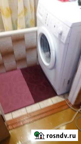 1-комнатная квартира, 32 м², 4/5 эт. в аренду на длительный срок в Кизляре Республики Дагестан Кизляр - изображение 1