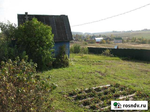 Участок ИЖС 7 сот. на продажу в Краснозаводске Краснозаводск - изображение 1