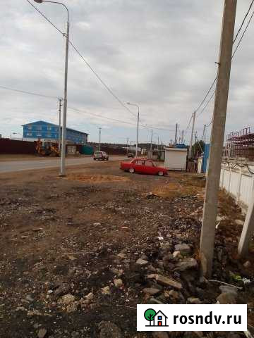 Участок промназначения 5 сот. в аренду в Островцах Островцы - изображение 1