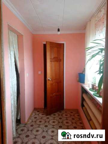 Дом 50 м² на участке 1 сот. в аренду на длительный срок в Нефтеюганске Нефтеюганск - изображение 1