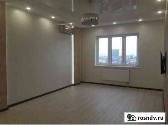 2-комнатная квартира, 55 м², 7/14 эт. на продажу в Ватутинках Ватутинки