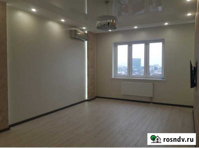 2-комнатная квартира, 55 м², 7/14 эт. на продажу в Ватутинках Ватутинки - изображение 1