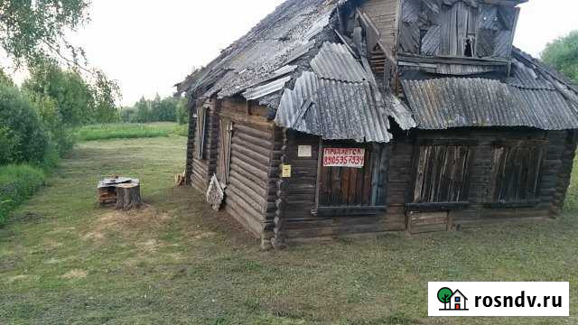 Участок ИЖС 10 сот. на продажу в Ржеве Ржев - изображение 1