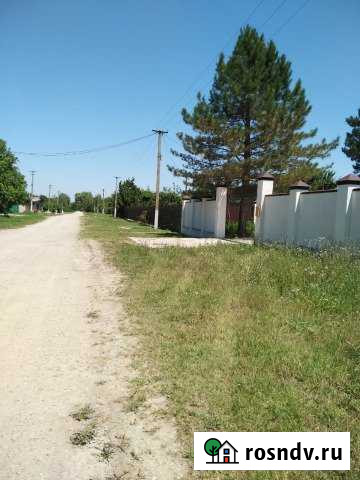 Дом 125 м² на участке 30 сот. на продажу в Новодмитриевской Новодмитриевская - изображение 1